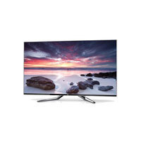 Lg 47LM960V Lg 47LM960V